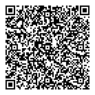 QR код "Нотариус Гармаш Ю.В."