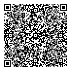 QR код "Нотариус Шебанова С.А."