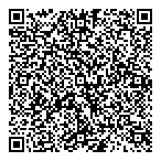 QR код "Нотариус Кирьян Е.С."