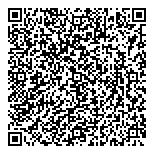 QR код "Нотариус Семенова А.В."