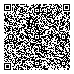 QR код "Нотариус Васильева М.Д."