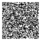 QR код "Нотариус Косарева Т.В."