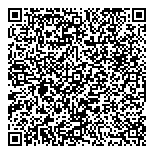 QR код "Траймер"