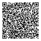 QR код "Нотариус Беро Л.М."