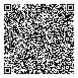 QR код "Нотариус Кондакова Н.В."