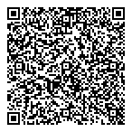 QR код "Нотариус Литовка А.А."