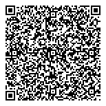 QR код "Эксперт-Аналитик"