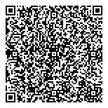 QR код "Эксперт-консалтинг"