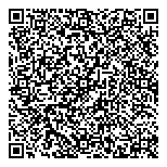 QR код "Клинкер Пром"