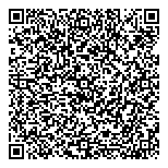 QR код "Донбасс Билдинг Сервис"
