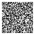 QR код "СВА"