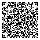 QR код "ДКС-экспертиза"