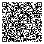 QR код "Эксперт-Конгресс BV"