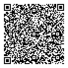 QR код "Донконсалт"