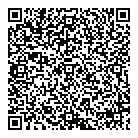 QR код "Земли Донбасса"