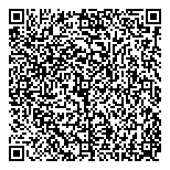 QR код "ДомКомфорт"