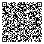 QR код "ПРОСПЕКТ"