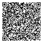 QR код "Укрвостокпатэко"