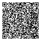 QR код "АГЕНТиКО"