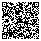 QR код "Оцінка майна"