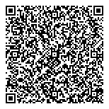QR код "Интербизнесконтакт"