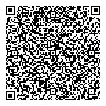 QR код "Донбасс"