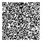 QR код "Фрайд"