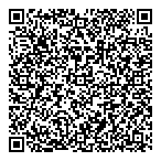 QR код "Универсал-Консалтинг"