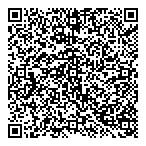 QR код "Апогей"