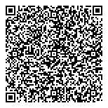 QR код "Укрвостокаудит"