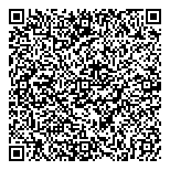 QR код "А.Р.Т. ФИНАНС"