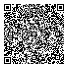 QR код "Ликург-Аудит"