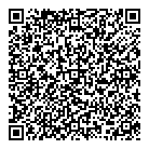 QR код "Модус"