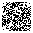 QR код "Эпиа-фонд"