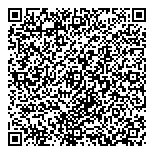 QR код "АСБ"