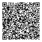 QR код "Брок-аудит"