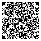 QR код "Донбасс-Аудит"