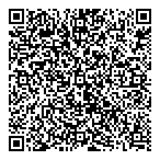 QR код "Ника-Аудит"