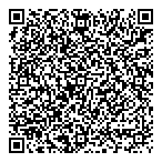 QR код "Лот"