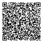 QR код "Капитал-аудит"