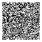 QR код "Аудит ЛТД"