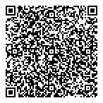 QR код "Крат-Аудит"