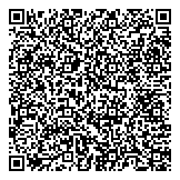 QR код "Бейкер Тилли Украина"