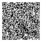 QR код "Мока Дом"