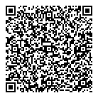 QR код "Источник"