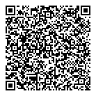 QR код "Сарепта-М"