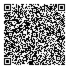 QR код "Альпари"