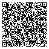 QR код "ФасадКерамика"