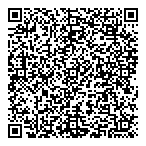 QR код "Социум"