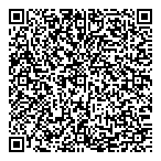 QR код "Гарант"